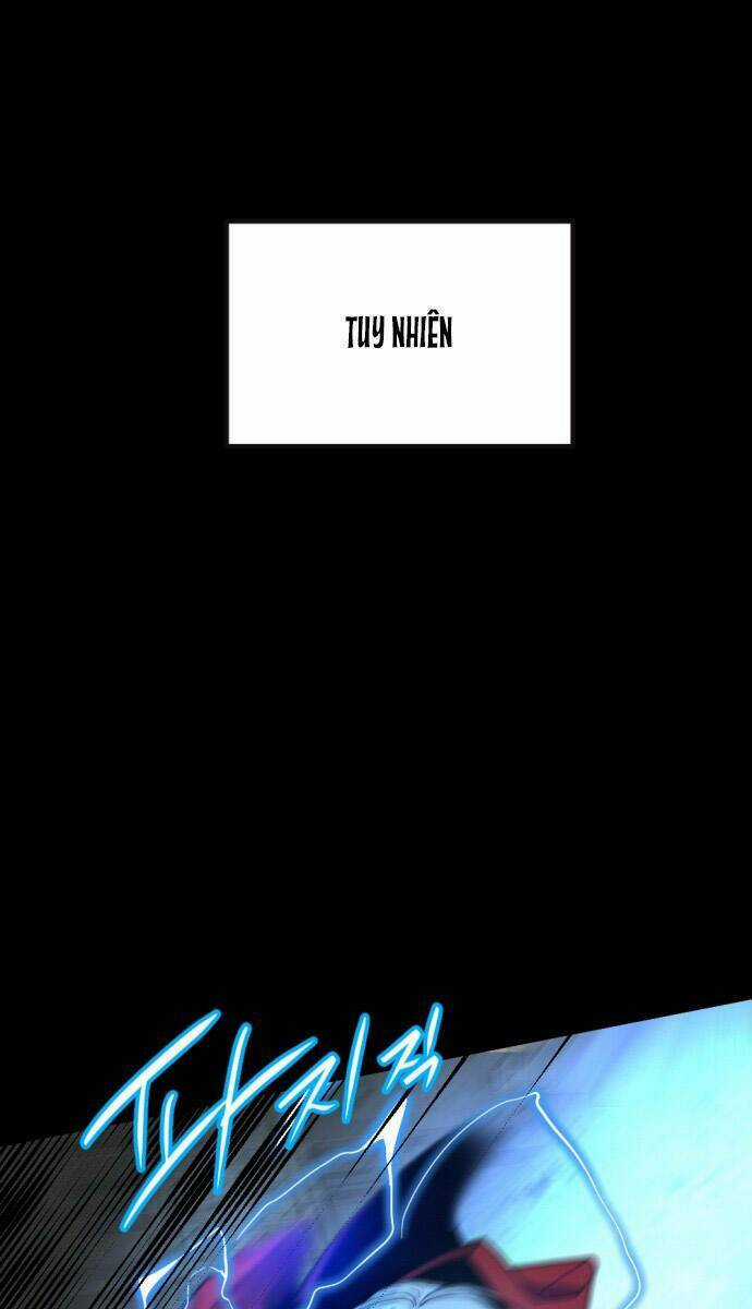 Tiêu Diệt Anh Hùng Chapter 12 trang 25