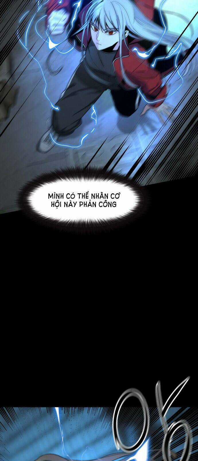 Tiêu Diệt Anh Hùng Chapter 12 trang 26