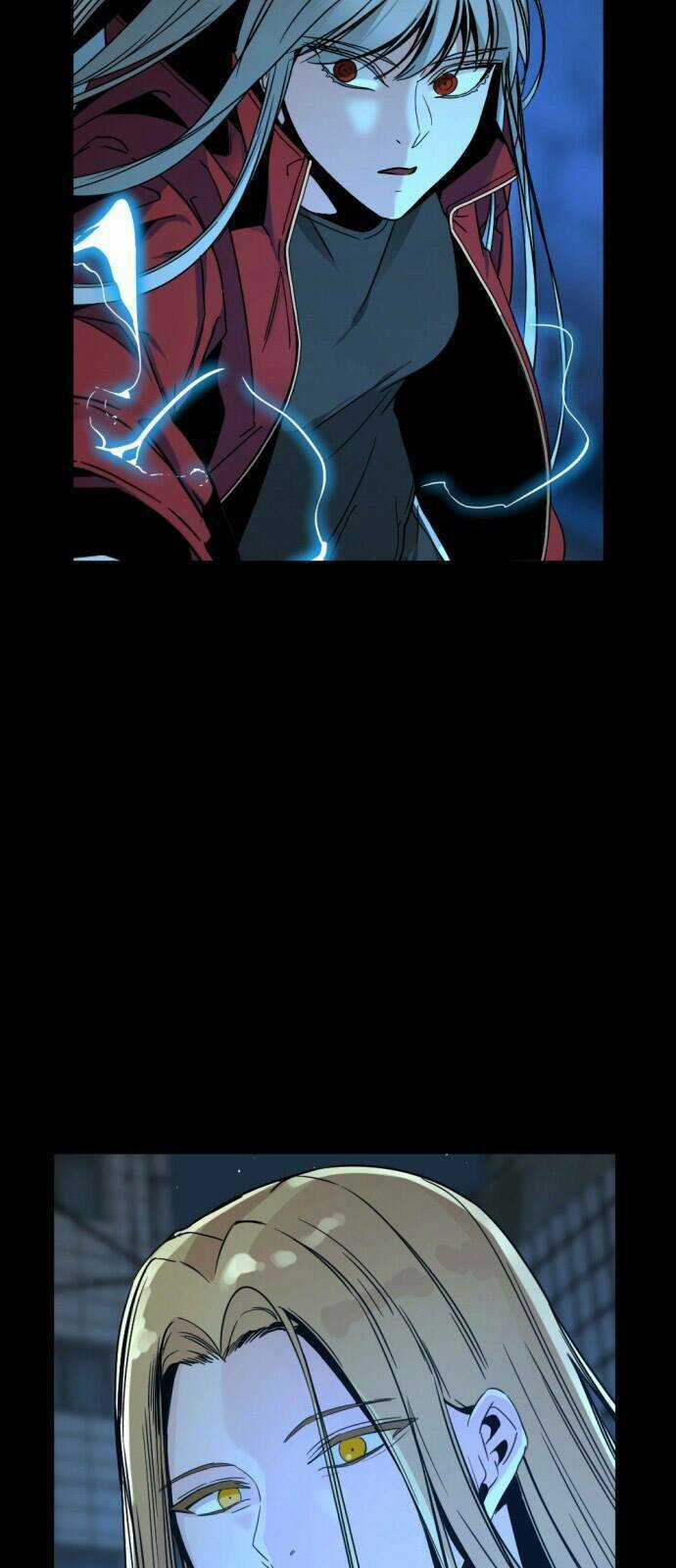 Tiêu Diệt Anh Hùng Chapter 12 trang 28