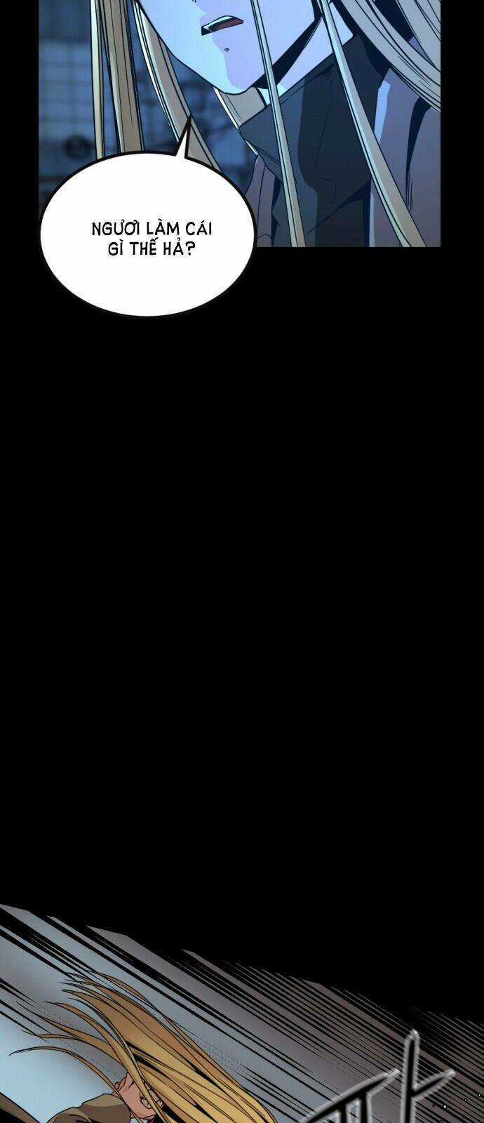 Tiêu Diệt Anh Hùng Chapter 12 trang 29