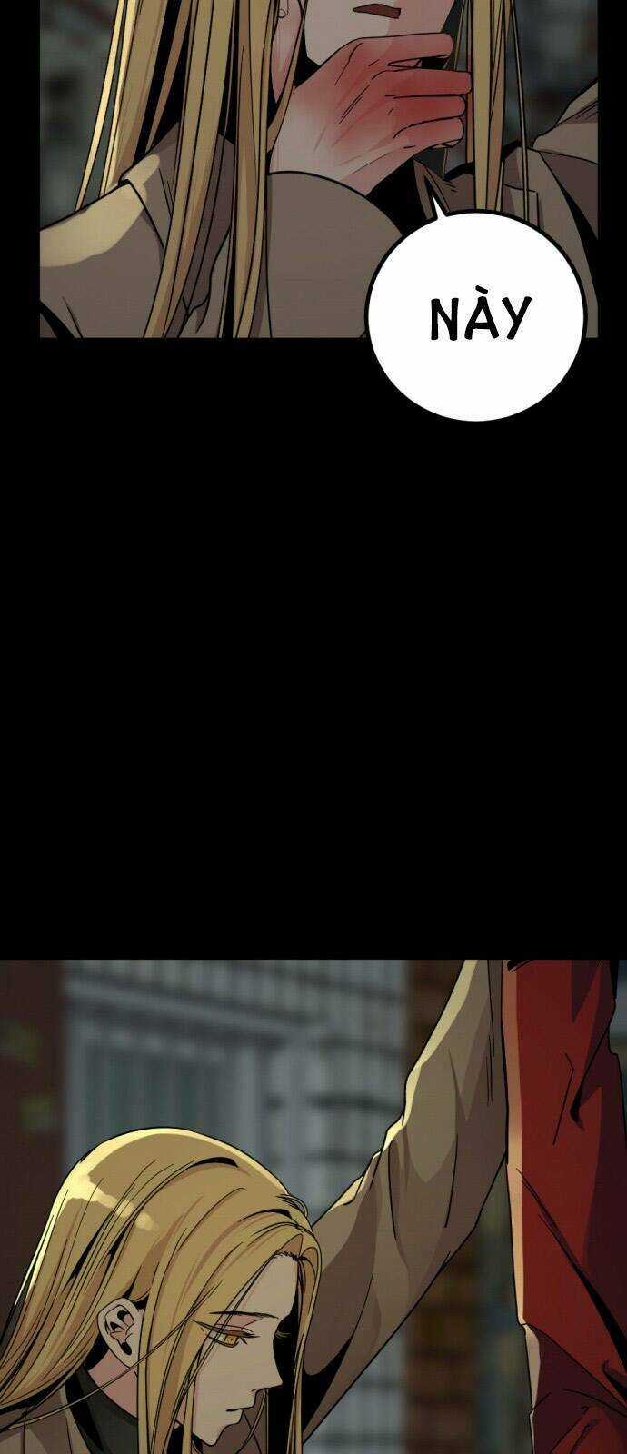 Tiêu Diệt Anh Hùng Chapter 12 trang 34