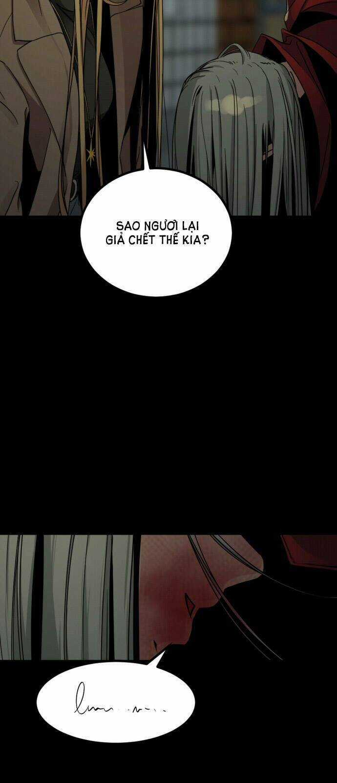 Tiêu Diệt Anh Hùng Chapter 12 trang 35