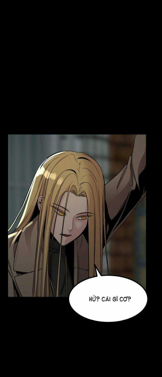 Tiêu Diệt Anh Hùng Chapter 12 trang 36