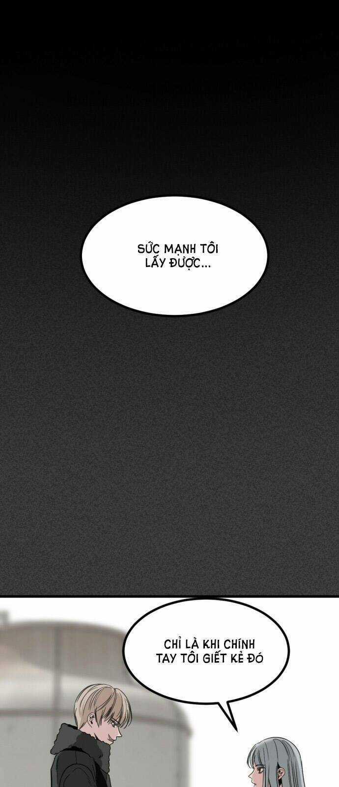 Tiêu Diệt Anh Hùng Chapter 12 trang 37