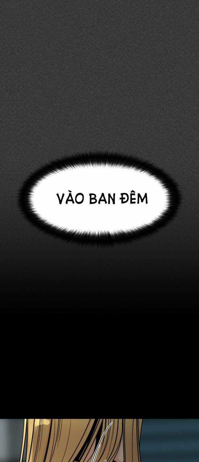 Tiêu Diệt Anh Hùng Chapter 12 trang 40