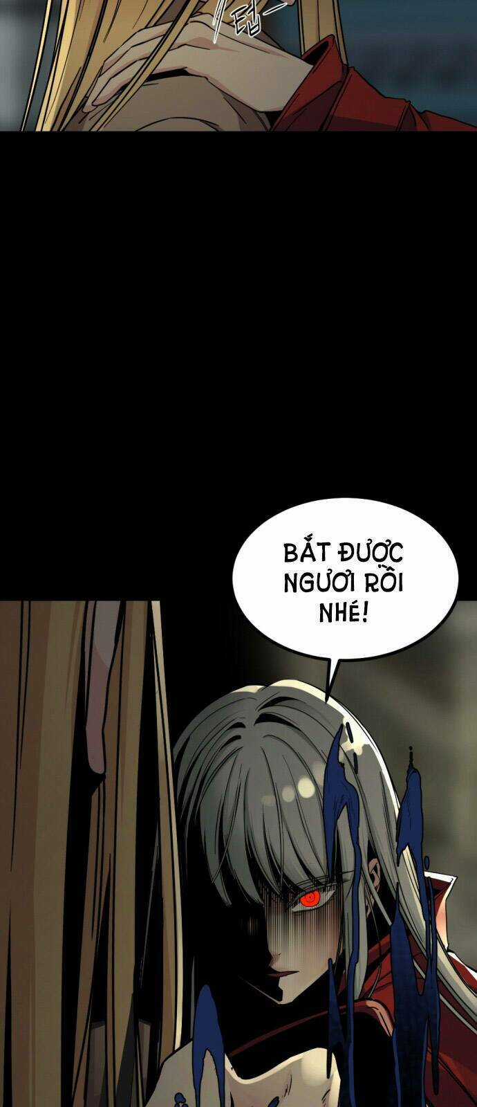 Tiêu Diệt Anh Hùng Chapter 12 trang 41