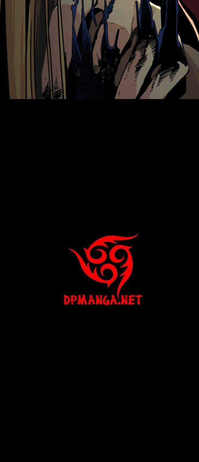 Tiêu Diệt Anh Hùng Chapter 12 trang 42