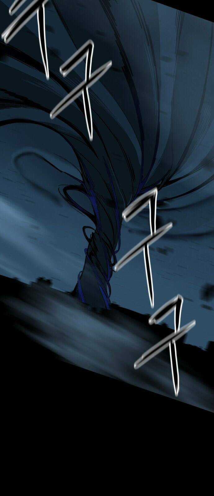 Tiêu Diệt Anh Hùng Chapter 12 trang 44