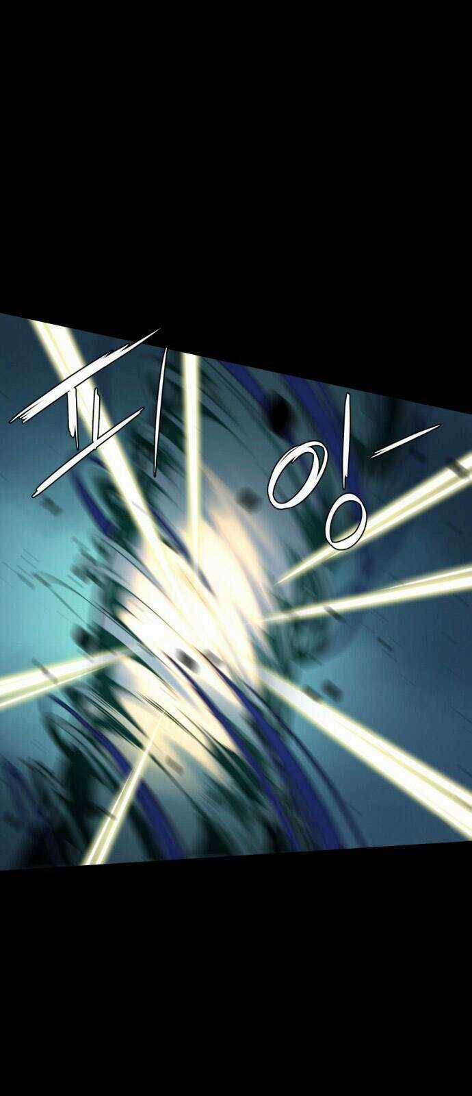 Tiêu Diệt Anh Hùng Chapter 12 trang 45