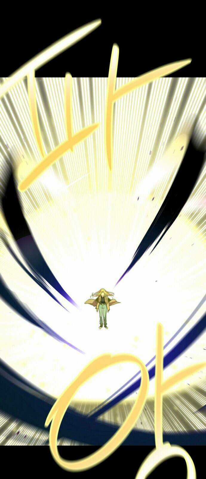 Tiêu Diệt Anh Hùng Chapter 12 trang 46