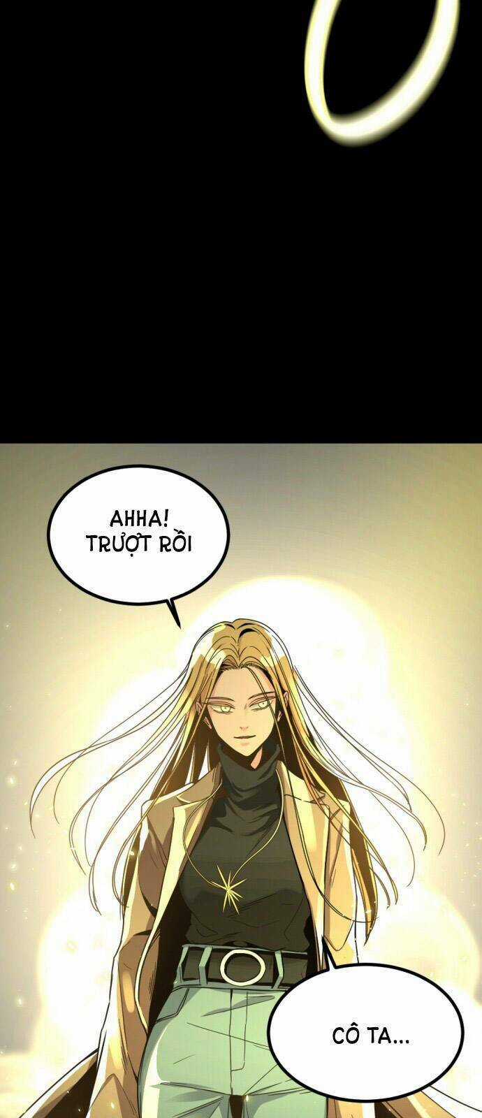 Tiêu Diệt Anh Hùng Chapter 12 trang 47