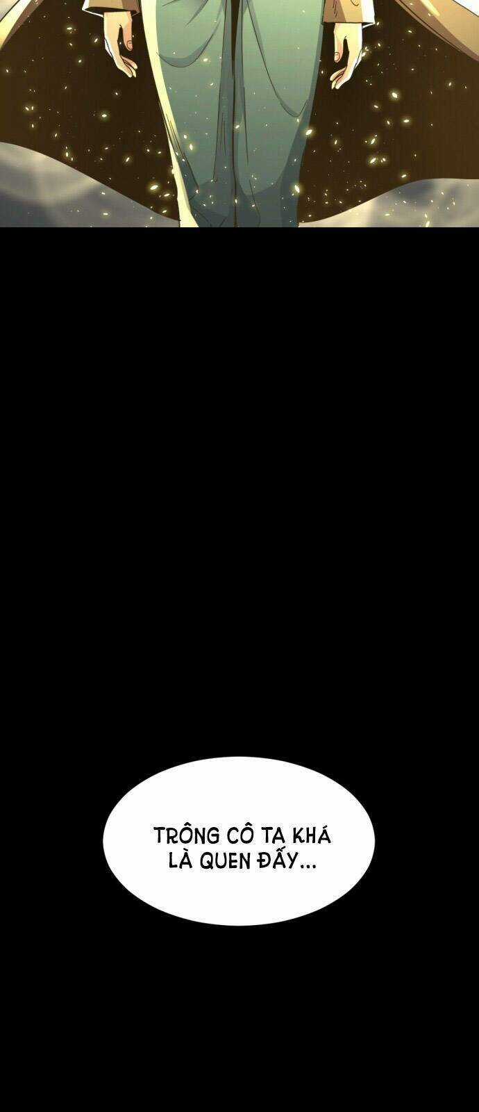 Tiêu Diệt Anh Hùng Chapter 12 trang 48