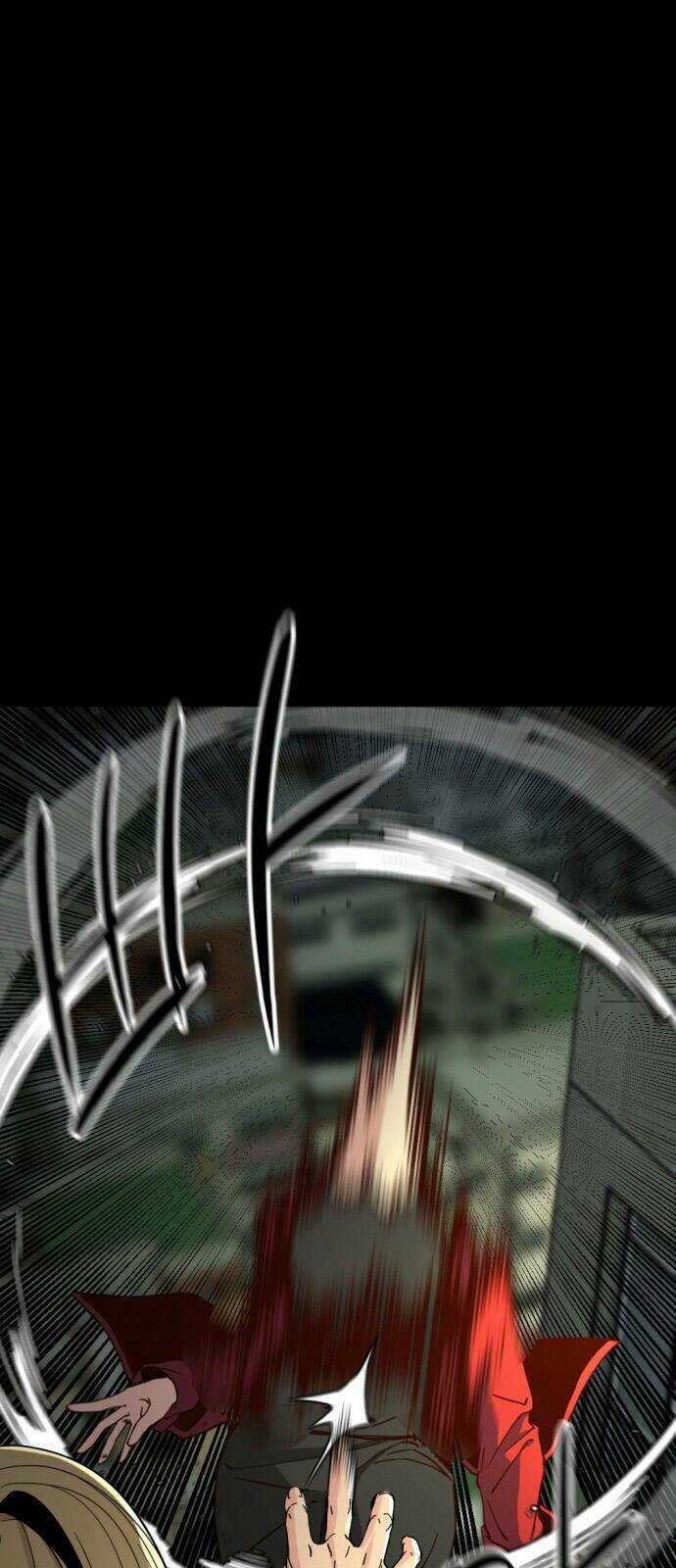 Tiêu Diệt Anh Hùng Chapter 12 trang 5