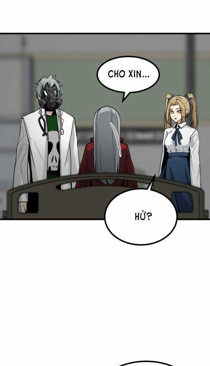 Tiêu Diệt Anh Hùng Chapter 12 trang 51