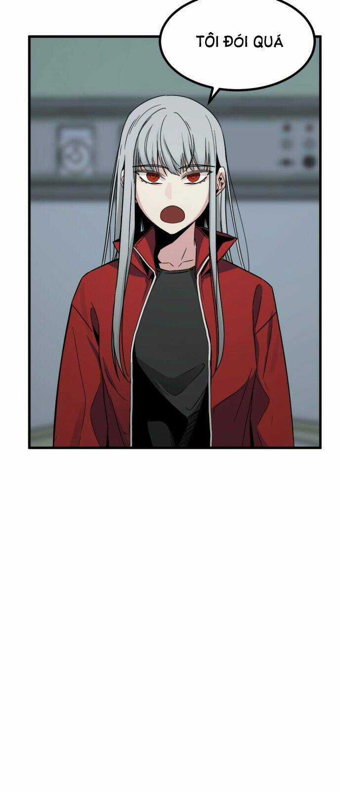 Tiêu Diệt Anh Hùng Chapter 12 trang 52