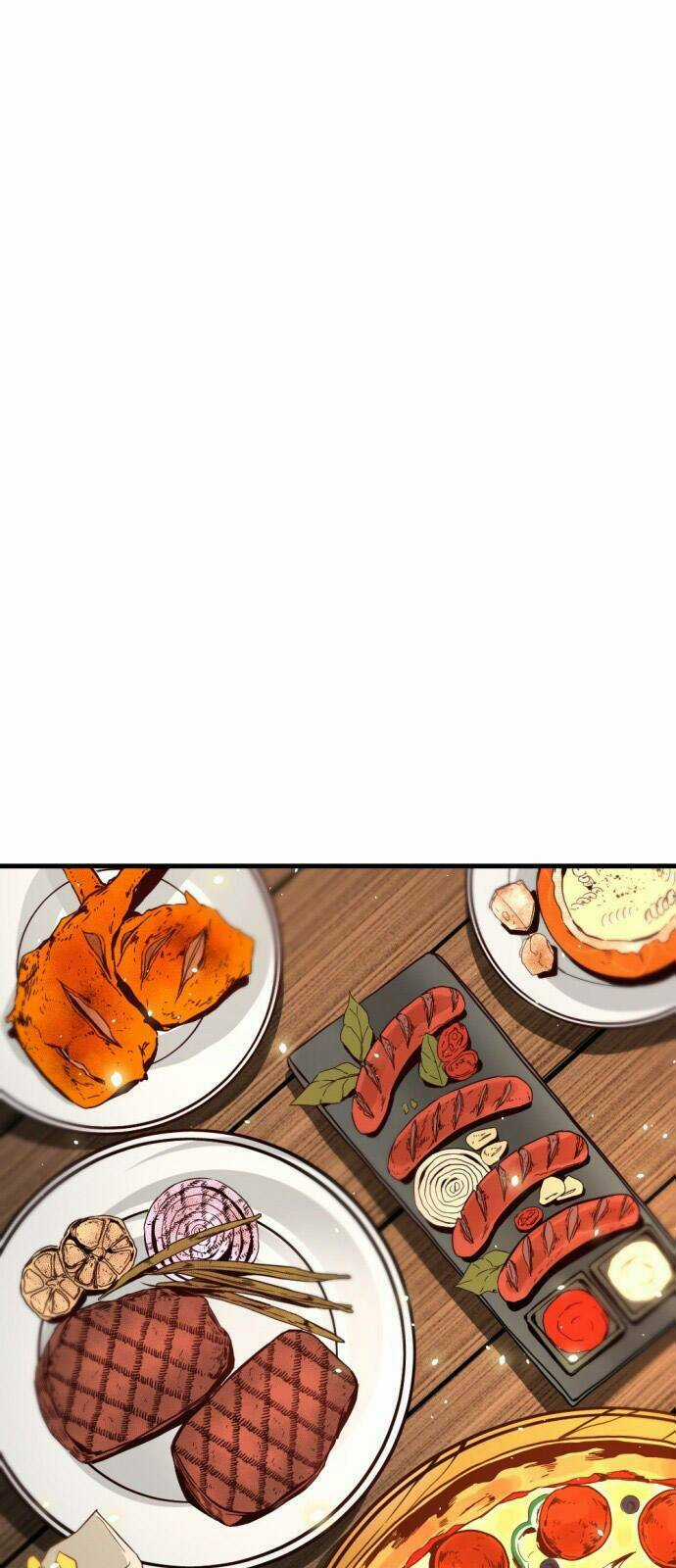 Tiêu Diệt Anh Hùng Chapter 12 trang 53