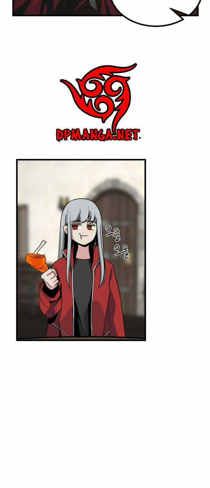 Tiêu Diệt Anh Hùng Chapter 12 trang 55