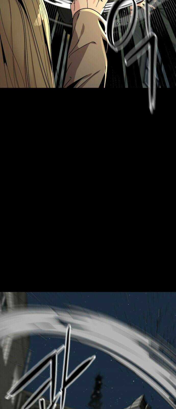 Tiêu Diệt Anh Hùng Chapter 12 trang 6