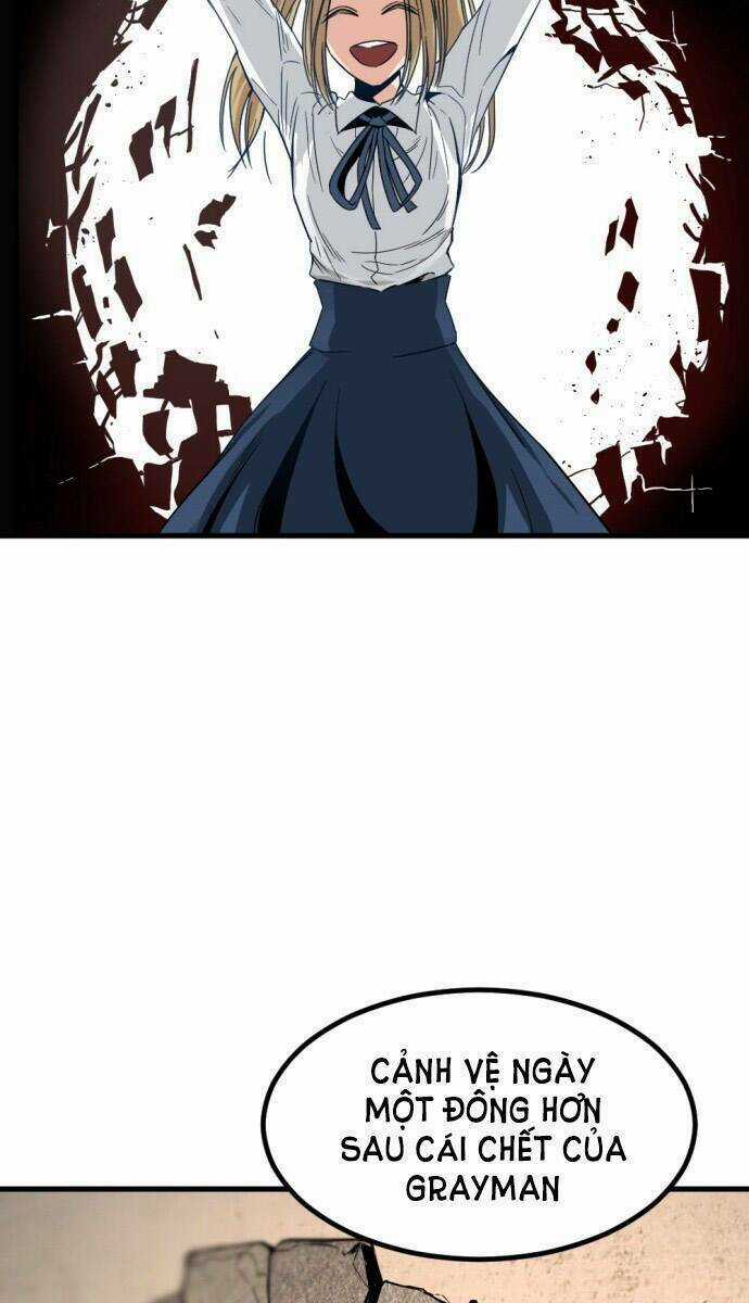 Tiêu Diệt Anh Hùng Chapter 12 trang 62