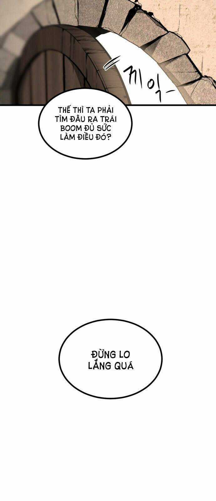 Tiêu Diệt Anh Hùng Chapter 12 trang 63