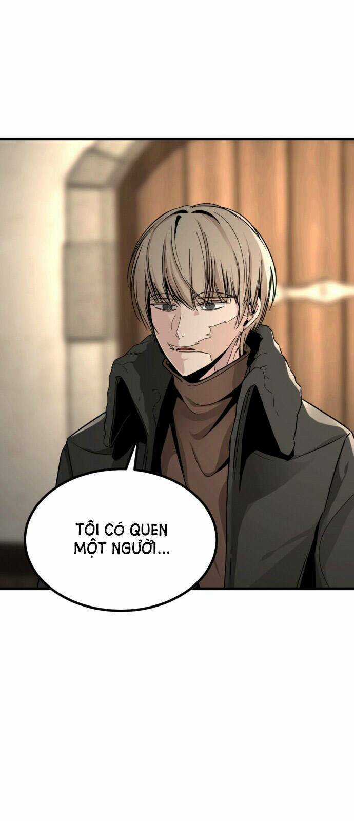 Tiêu Diệt Anh Hùng Chapter 12 trang 64