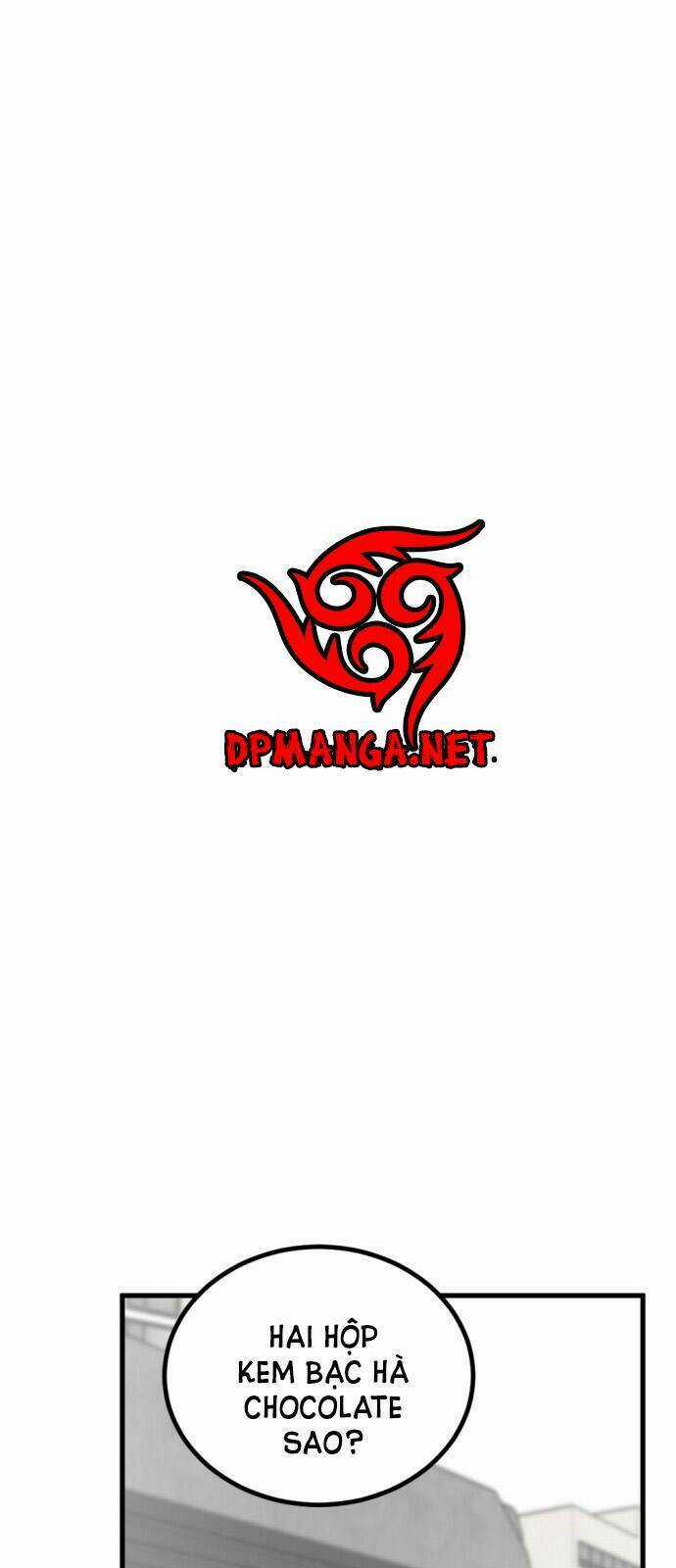 Tiêu Diệt Anh Hùng Chapter 12 trang 65