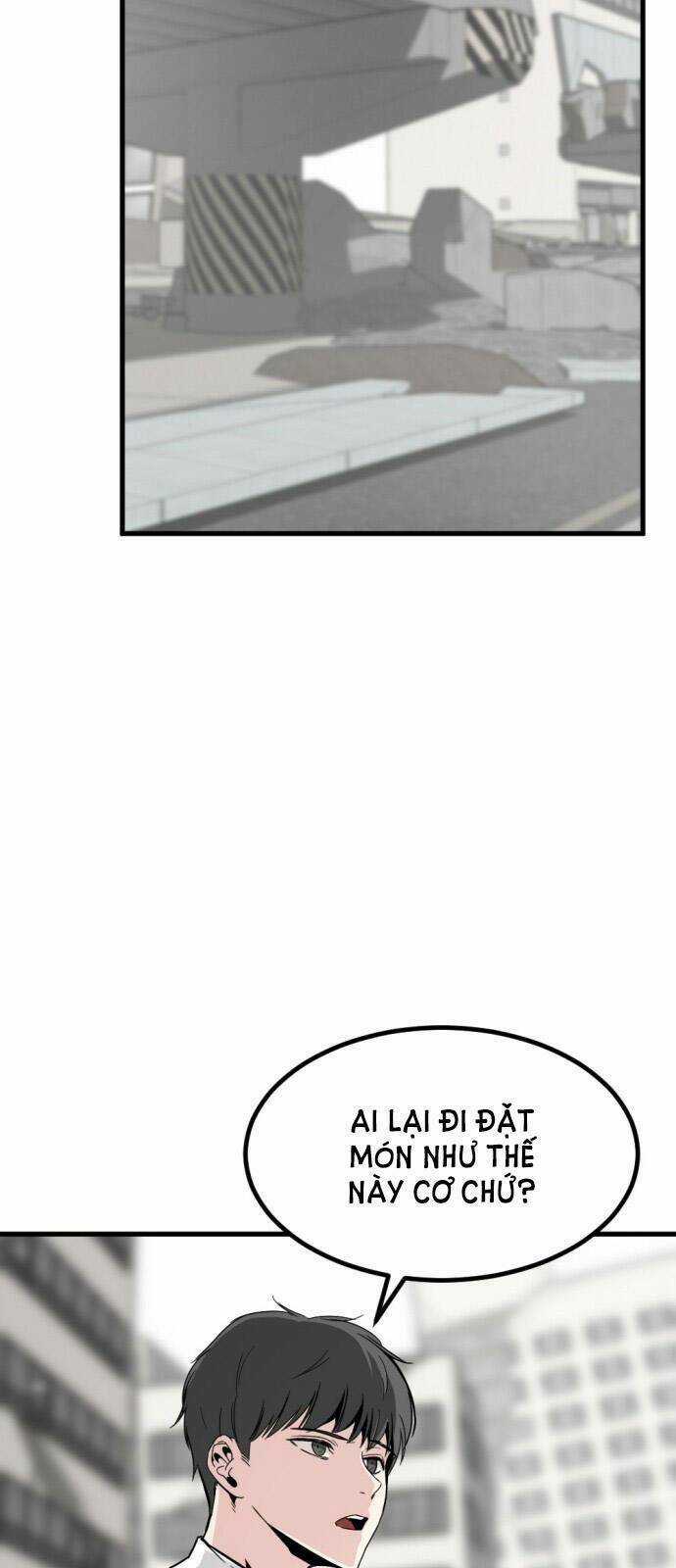 Tiêu Diệt Anh Hùng Chapter 12 trang 66