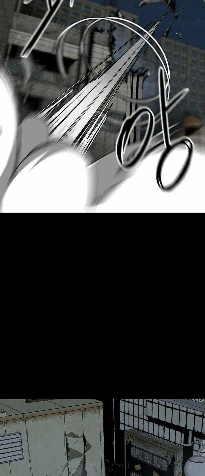 Tiêu Diệt Anh Hùng Chapter 12 trang 7