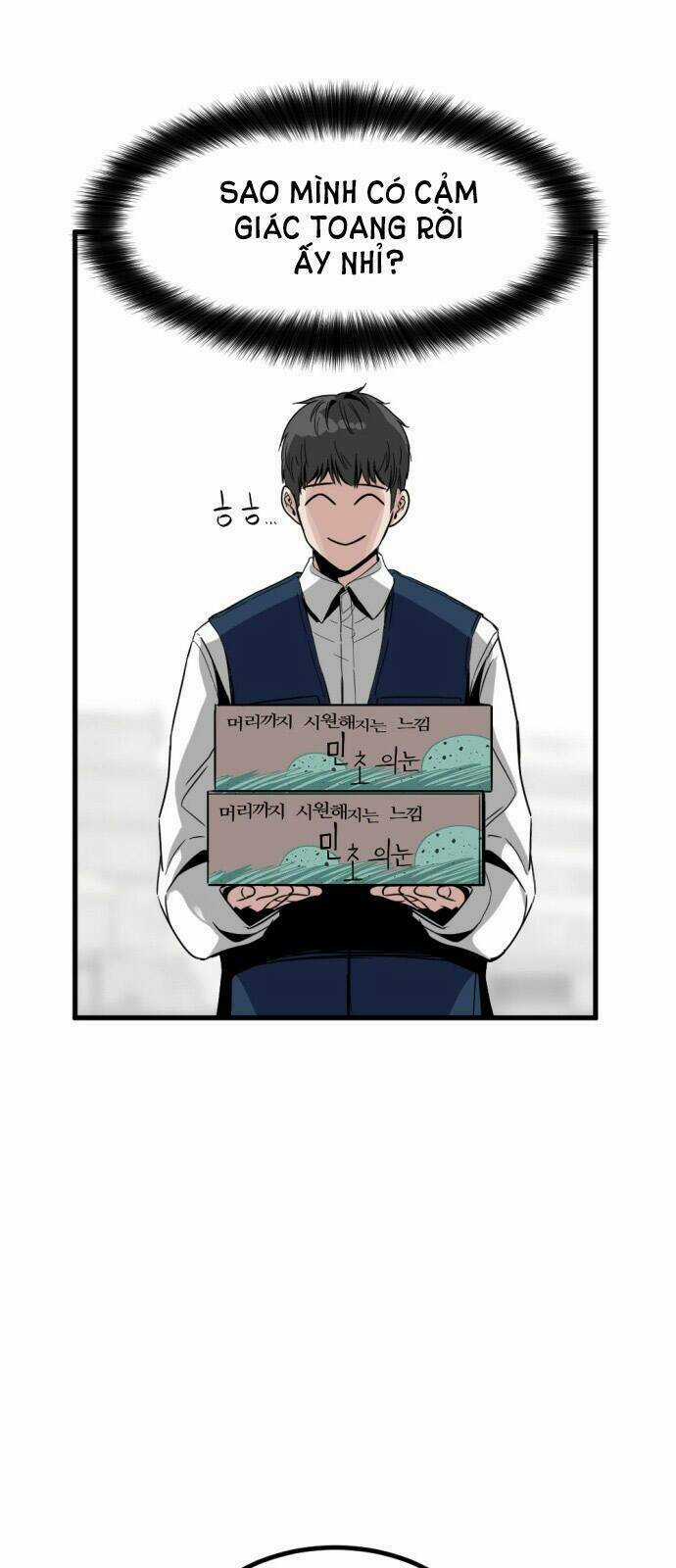 Tiêu Diệt Anh Hùng Chapter 12 trang 72