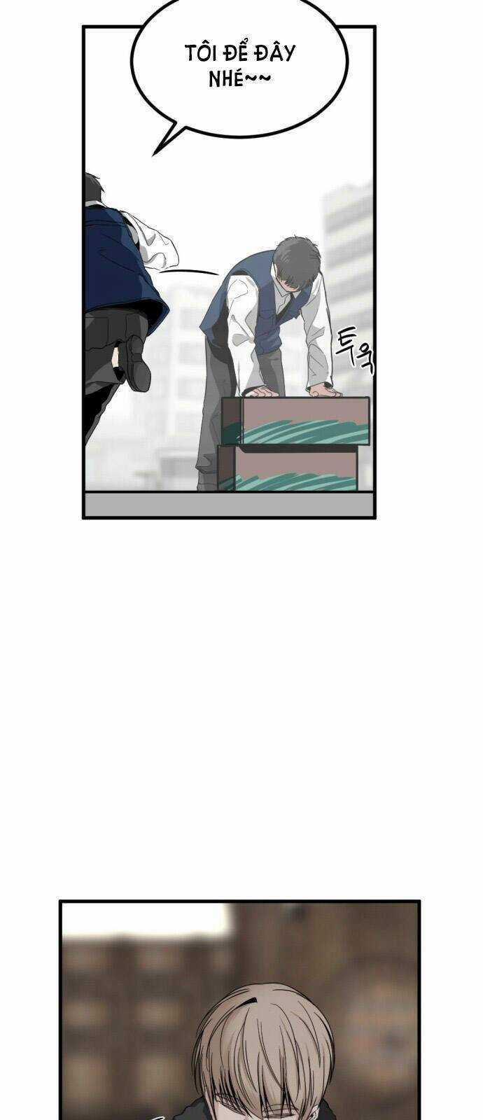 Tiêu Diệt Anh Hùng Chapter 12 trang 73