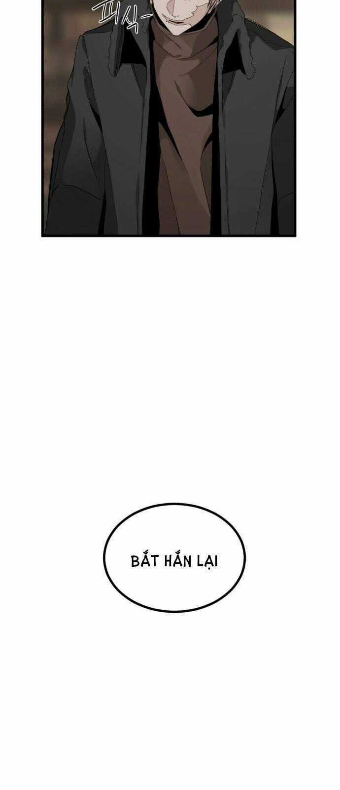 Tiêu Diệt Anh Hùng Chapter 12 trang 74