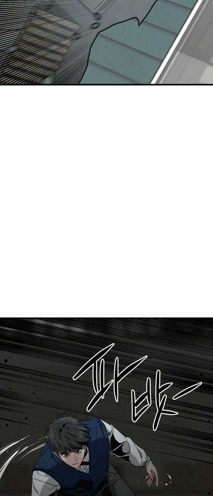 Tiêu Diệt Anh Hùng Chapter 13 trang 10