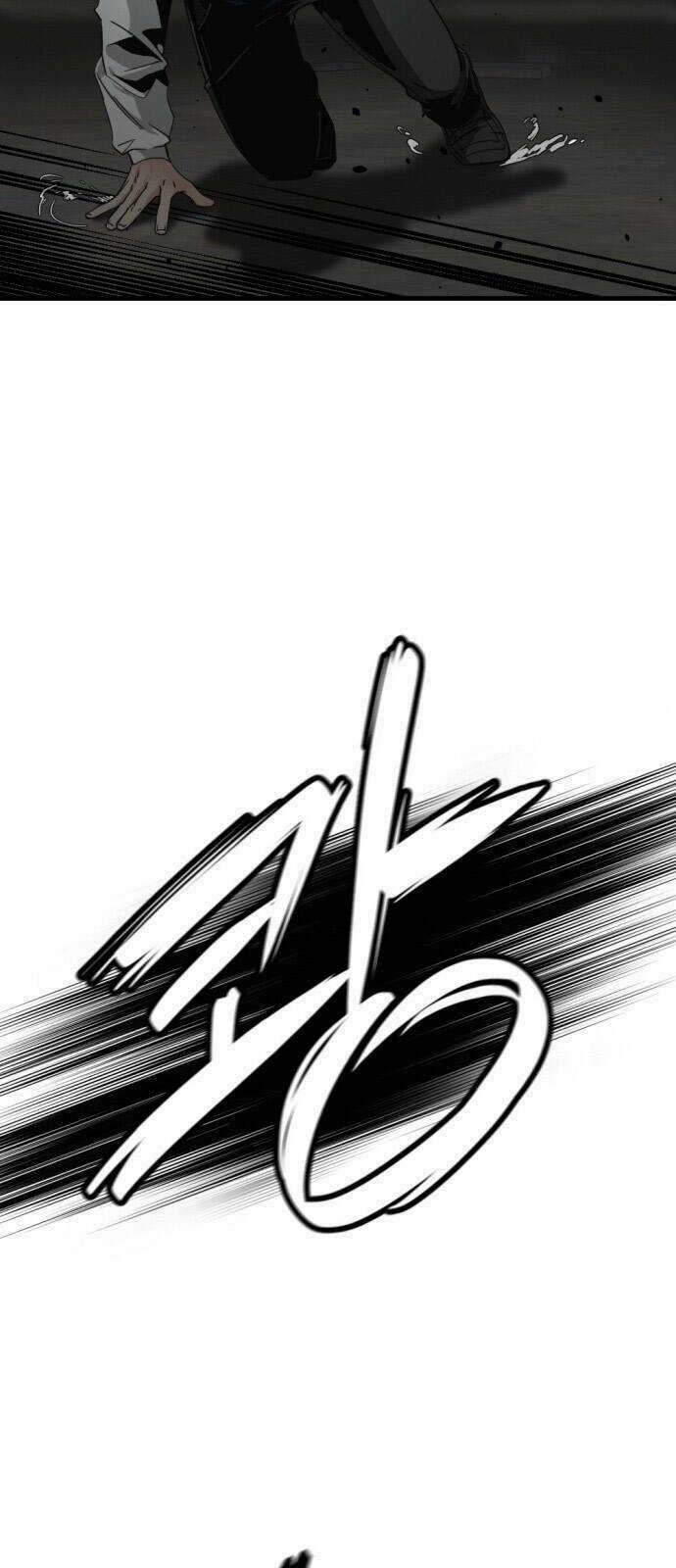 Tiêu Diệt Anh Hùng Chapter 13 trang 11