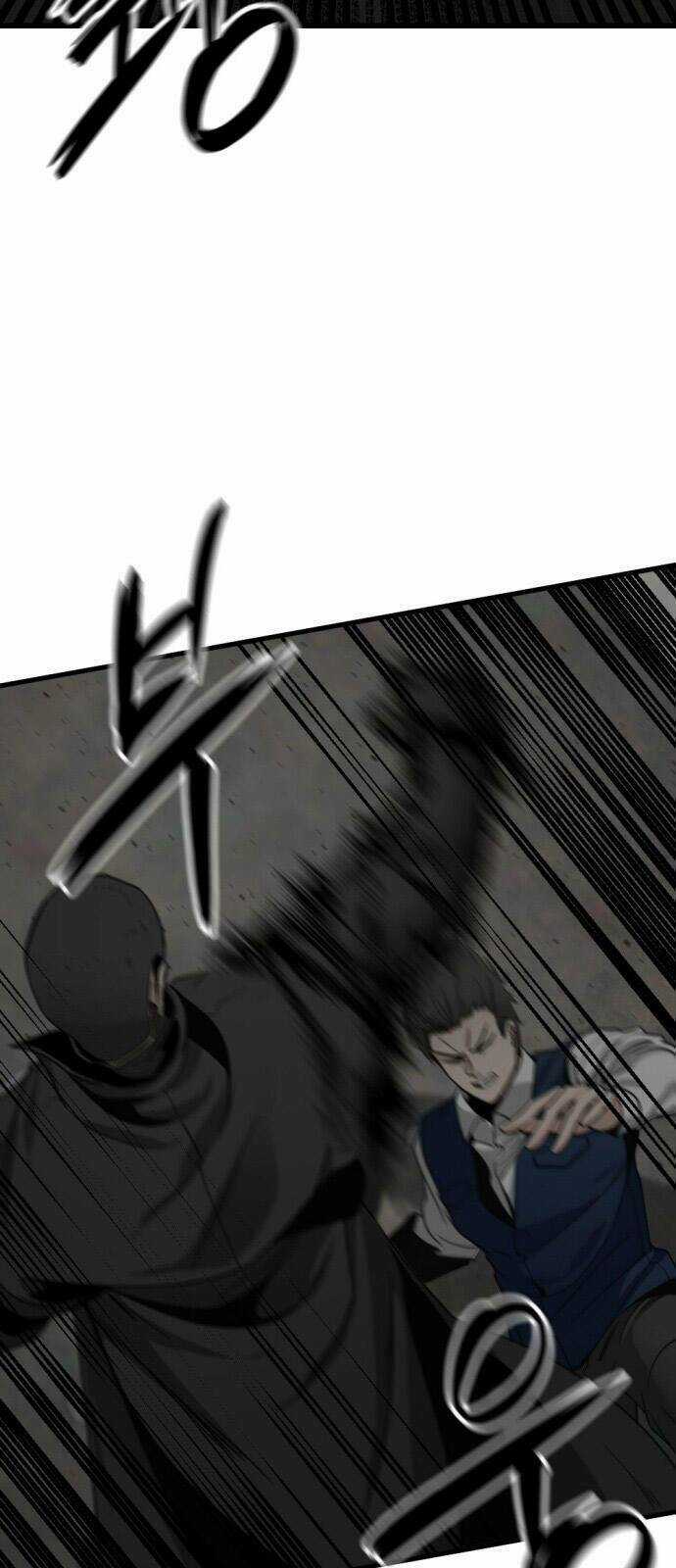 Tiêu Diệt Anh Hùng Chapter 13 trang 13