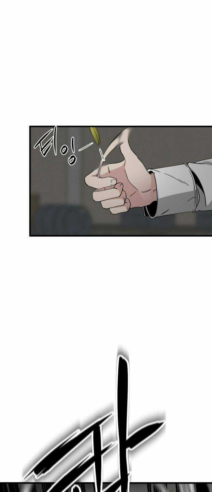 Tiêu Diệt Anh Hùng Chapter 13 trang 15