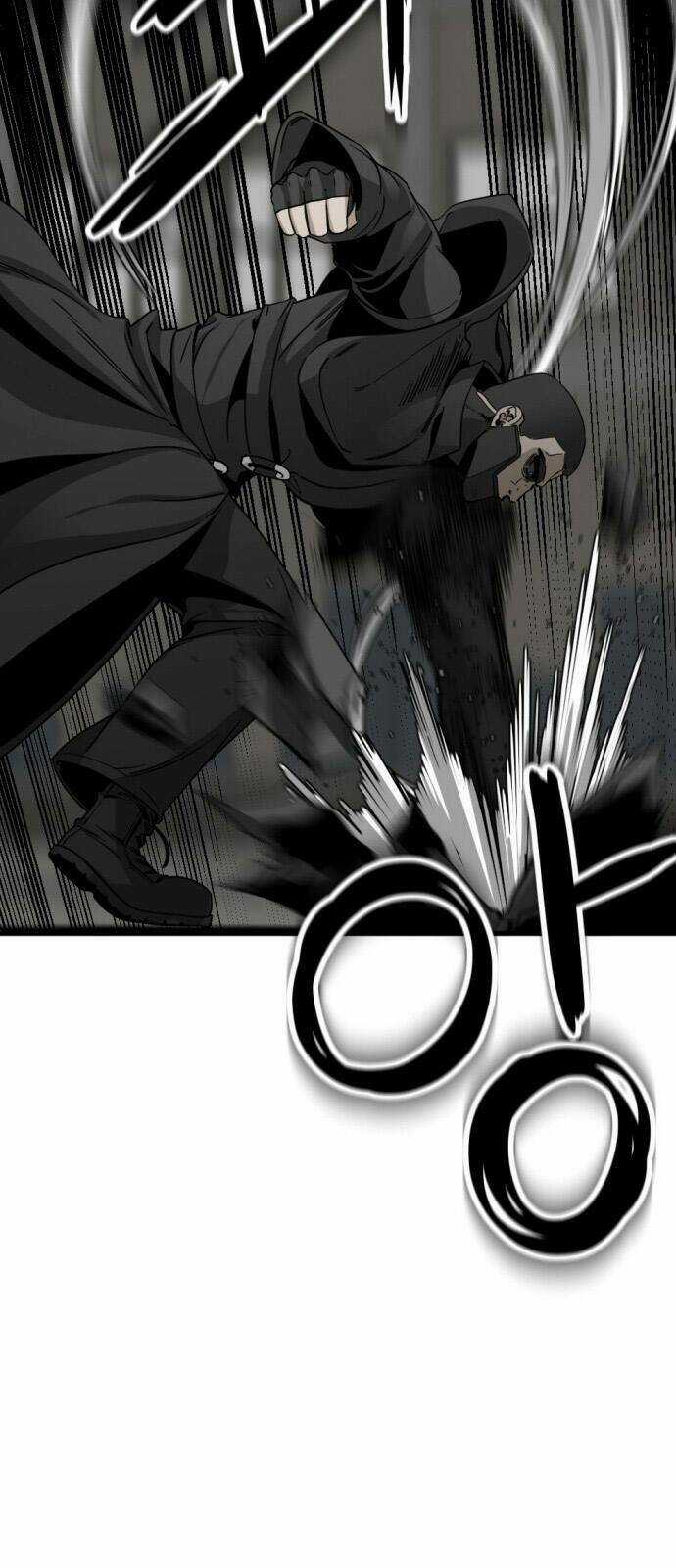 Tiêu Diệt Anh Hùng Chapter 13 trang 16