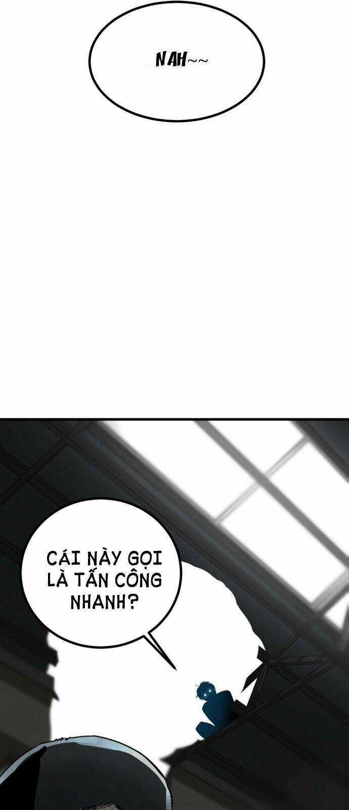 Tiêu Diệt Anh Hùng Chapter 13 trang 17