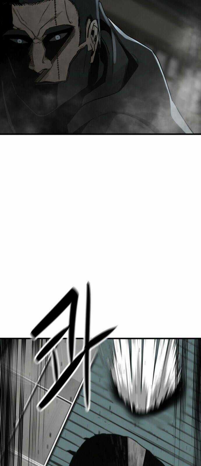 Tiêu Diệt Anh Hùng Chapter 13 trang 18