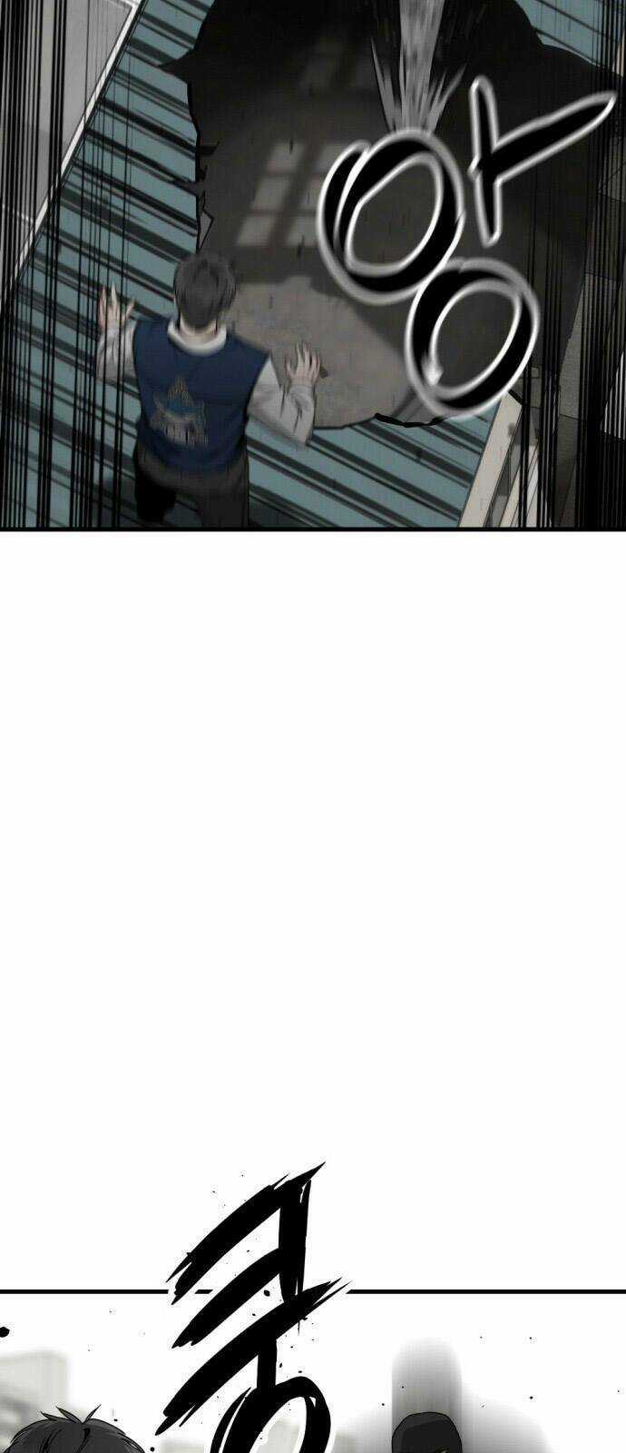 Tiêu Diệt Anh Hùng Chapter 13 trang 19