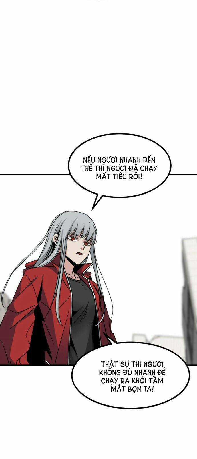 Tiêu Diệt Anh Hùng Chapter 13 trang 24