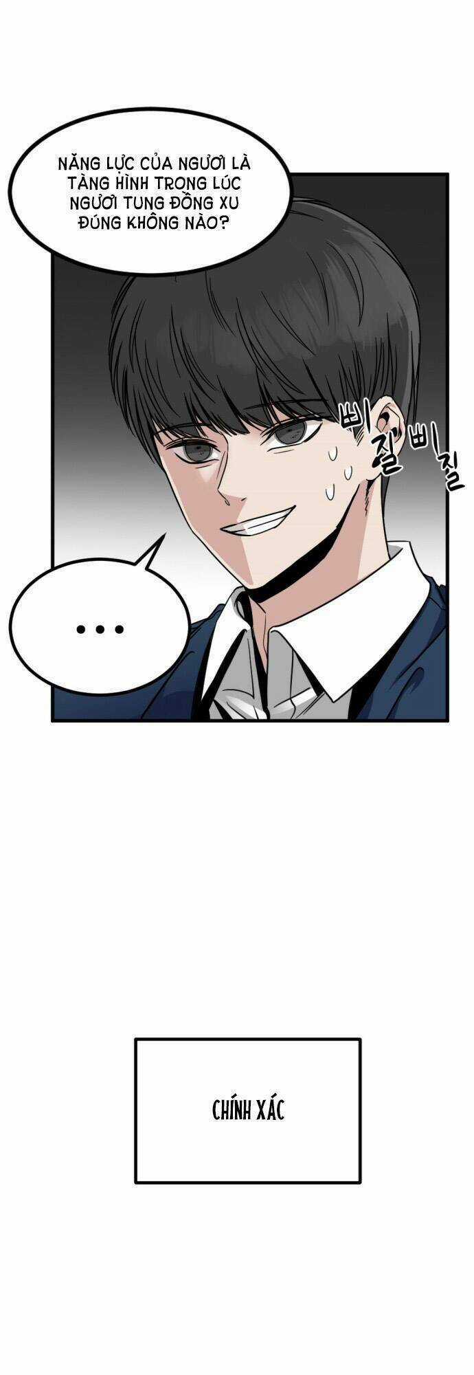 Tiêu Diệt Anh Hùng Chapter 13 trang 25