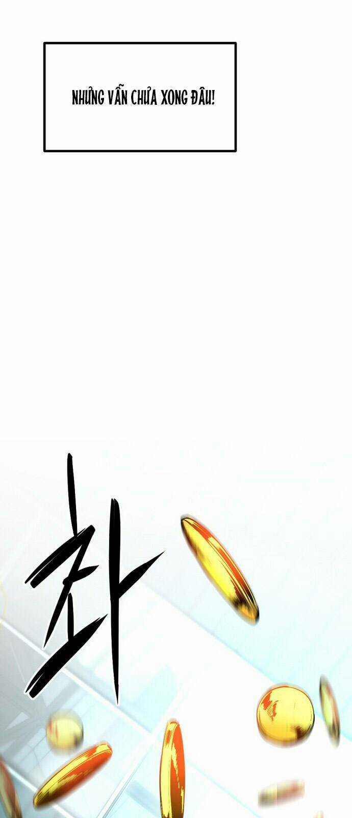 Tiêu Diệt Anh Hùng Chapter 13 trang 28