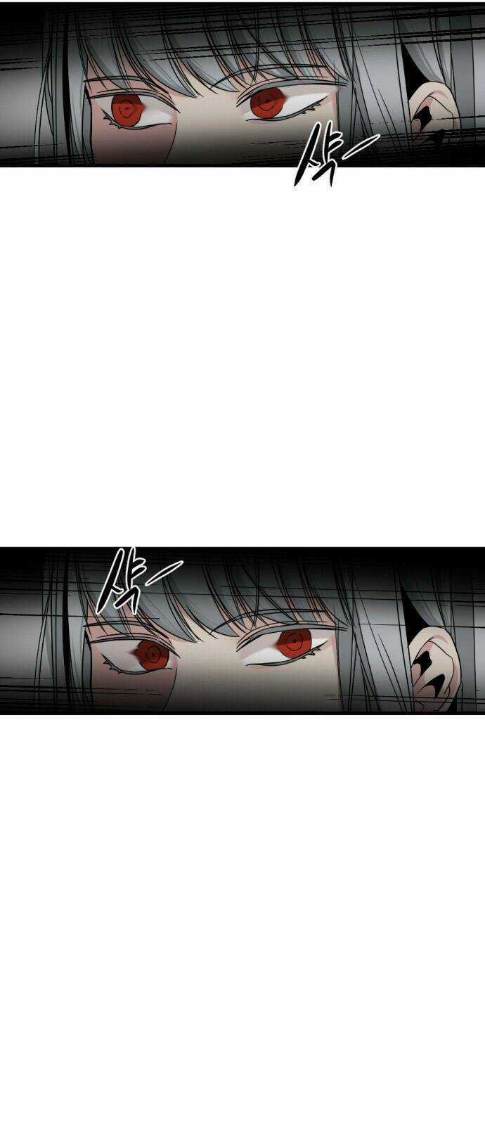 Tiêu Diệt Anh Hùng Chapter 13 trang 30