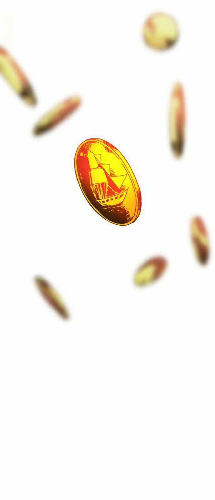 Tiêu Diệt Anh Hùng Chapter 13 trang 31