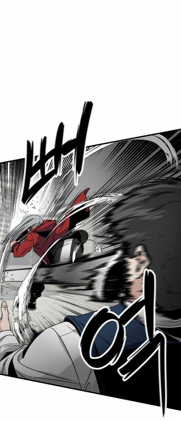 Tiêu Diệt Anh Hùng Chapter 13 trang 34