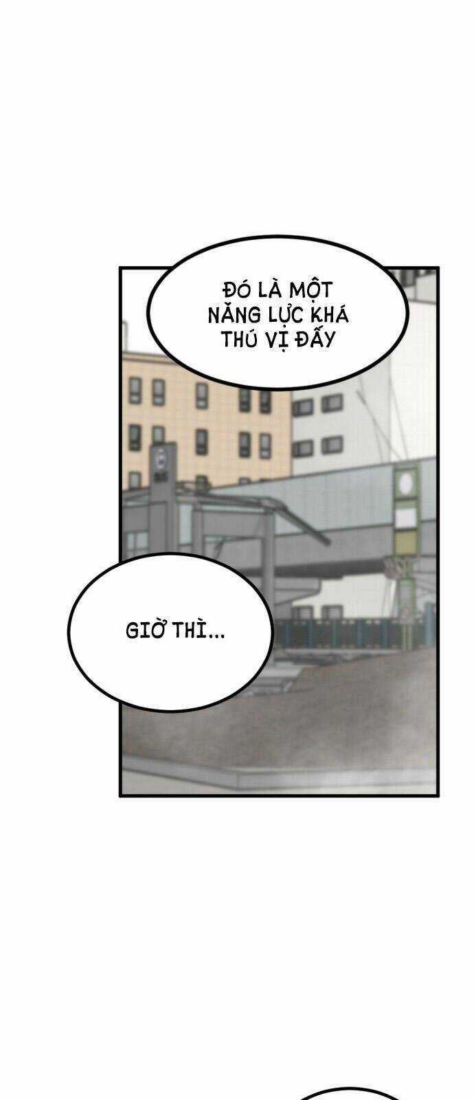 Tiêu Diệt Anh Hùng Chapter 13 trang 36