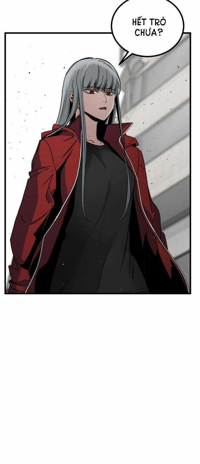 Tiêu Diệt Anh Hùng Chapter 13 trang 37