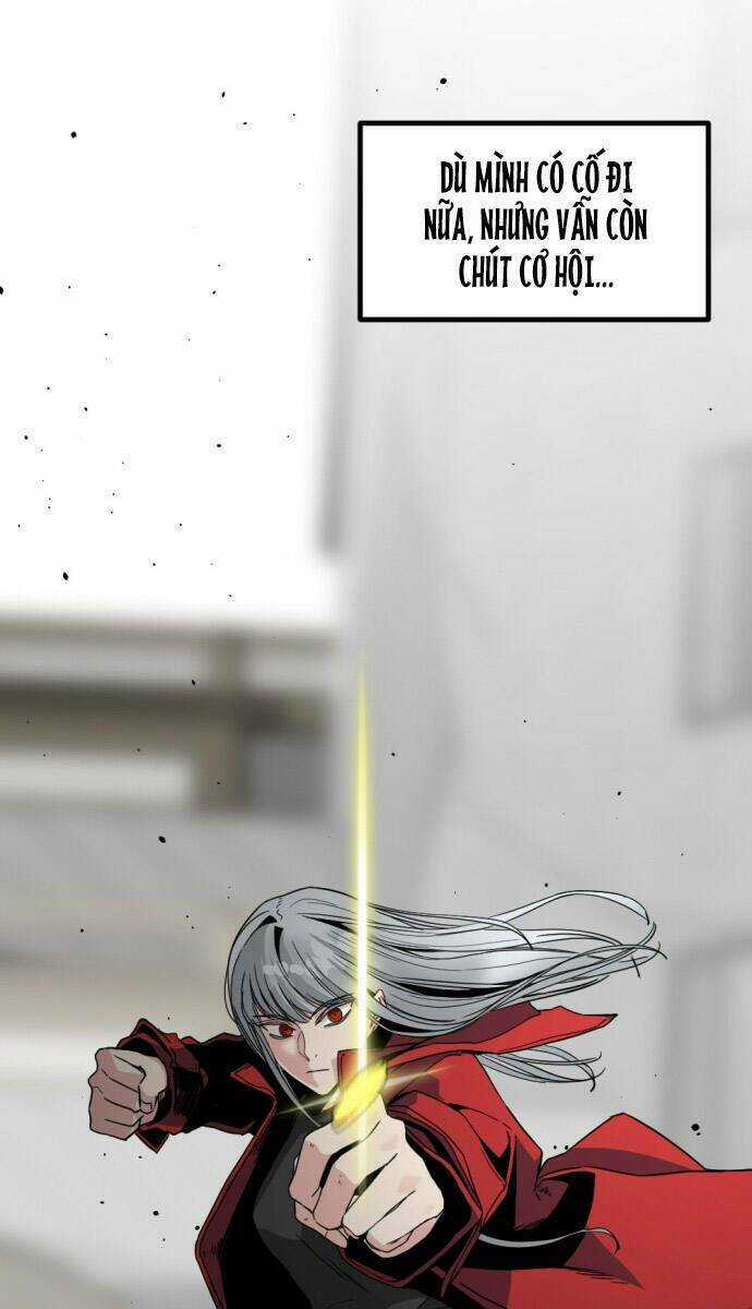 Tiêu Diệt Anh Hùng Chapter 13 trang 39