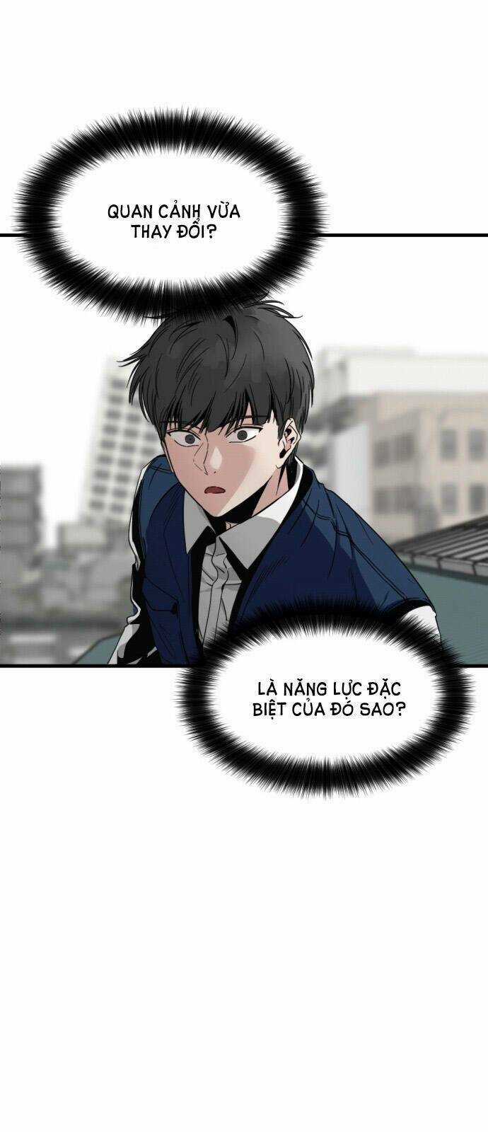 Tiêu Diệt Anh Hùng Chapter 13 trang 4