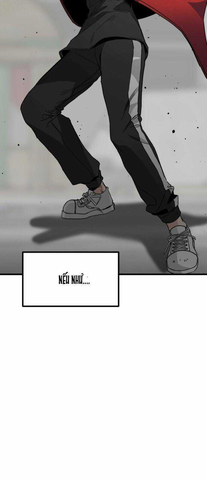 Tiêu Diệt Anh Hùng Chapter 13 trang 40